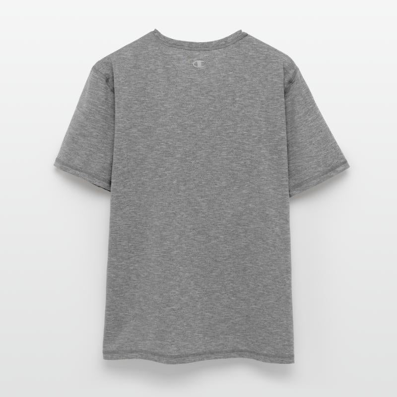 Campfire and Chill Outdoor Design