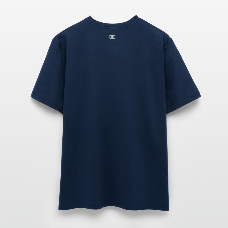 Whimsical Bee Character with Bee Kind Message