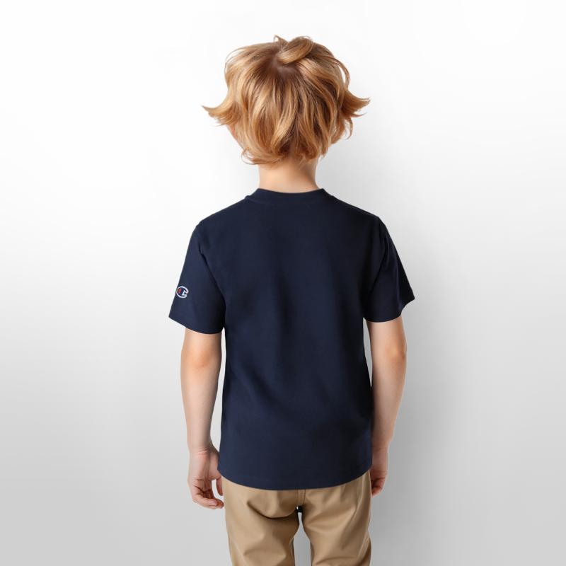 AI Airbrushed Cool Pig Cartoon