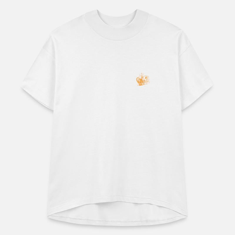 Abigail Custom Name for Women Kids Toddlers -