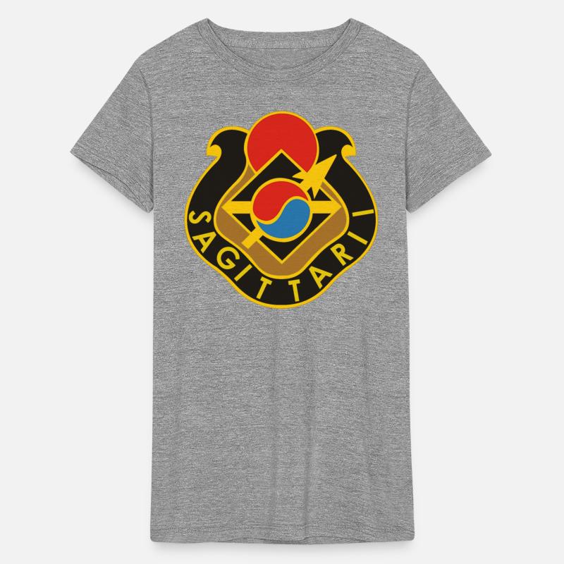 Army 4th DUI wo Txt X 300