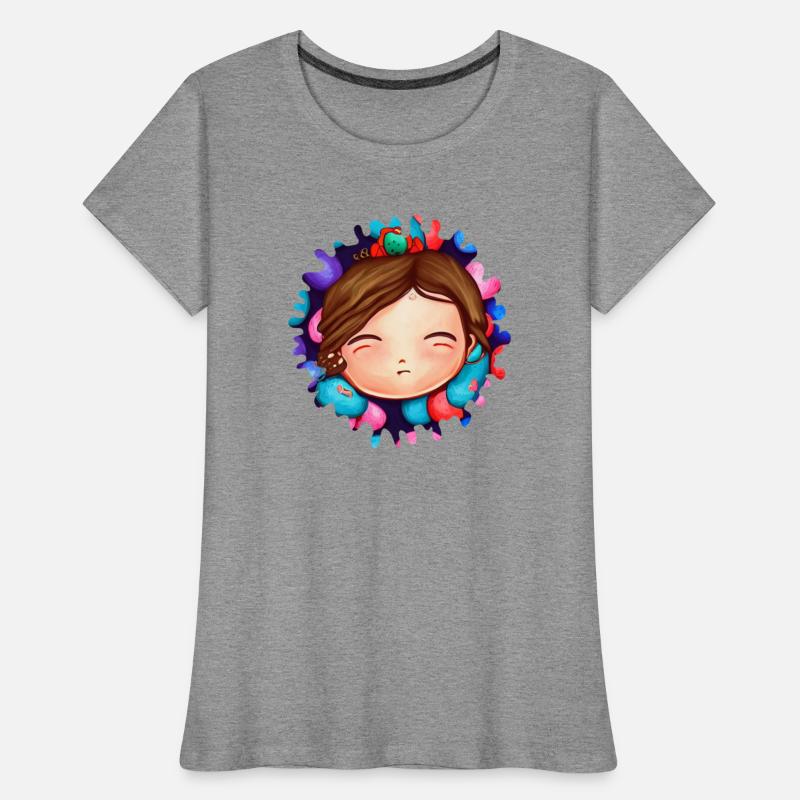 Attractive rare excellent deluxe good mood eleganc