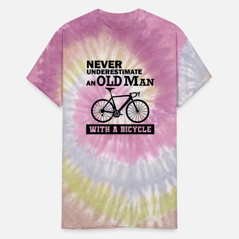 Bicycle Adventure Outdoor Sport