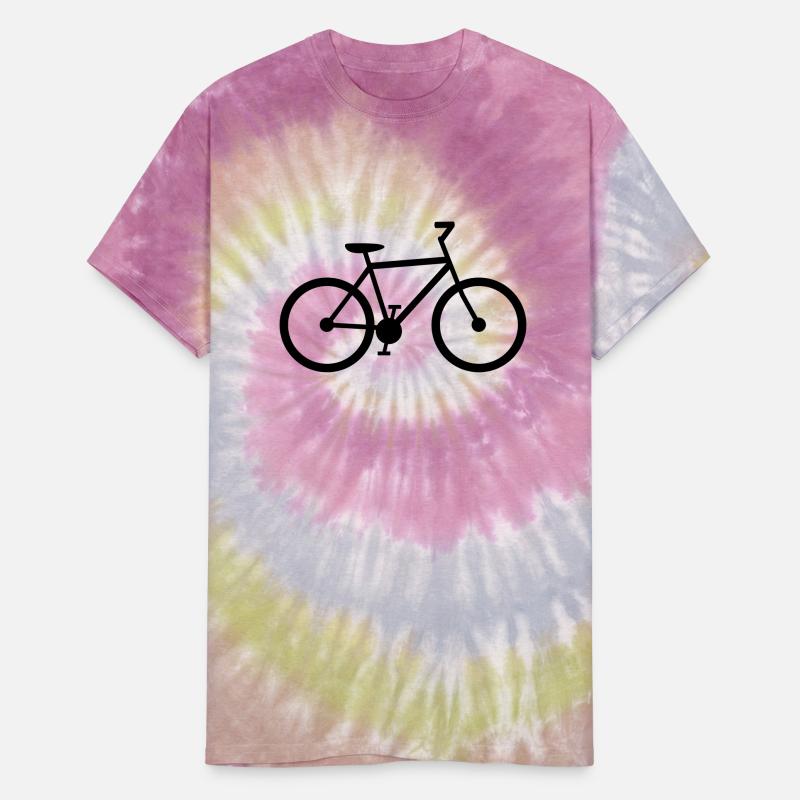 bicycle driving sport bike wiresel healthy clip ar