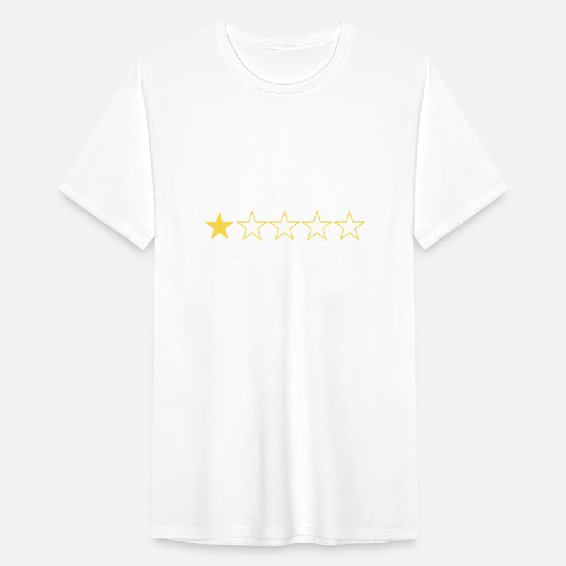 Biden That's a negative one star