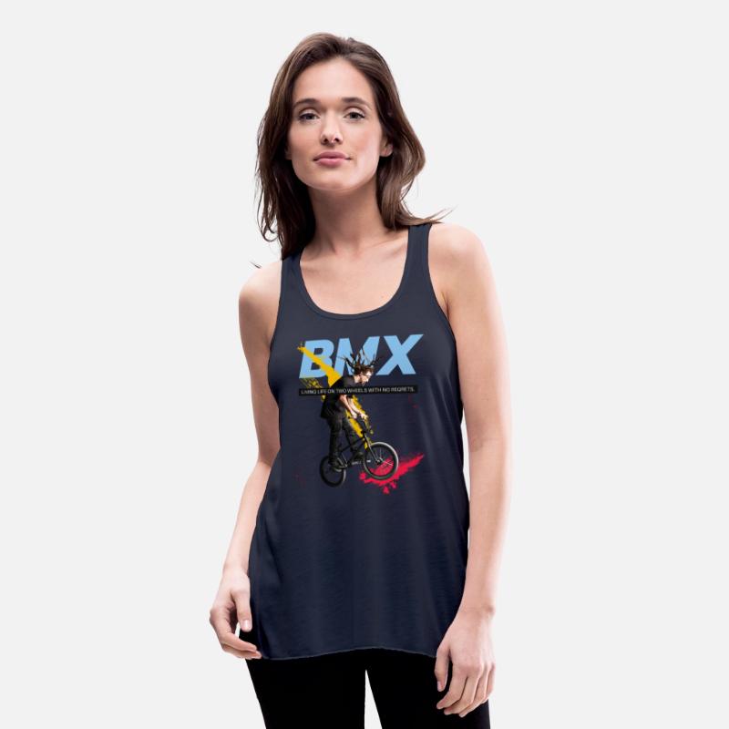 BMX – Extreme Rider Shirt for Bike Lovers