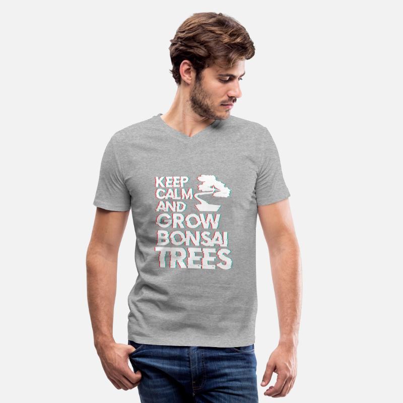 Bonsai Asia Meditation Gardener