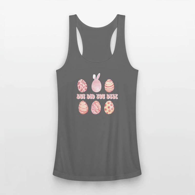 But Did You Dye Cute