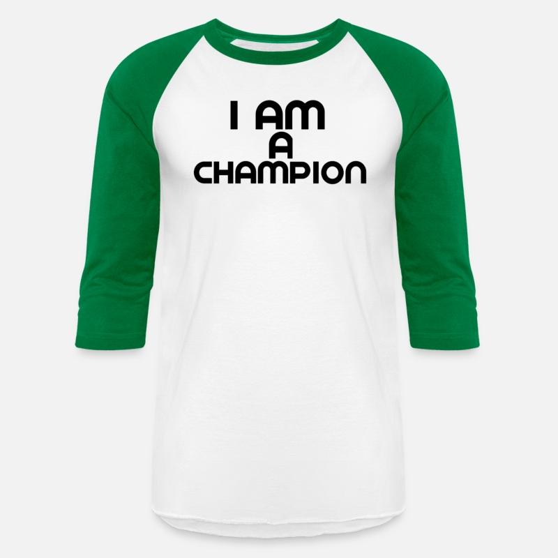 CHAMPION