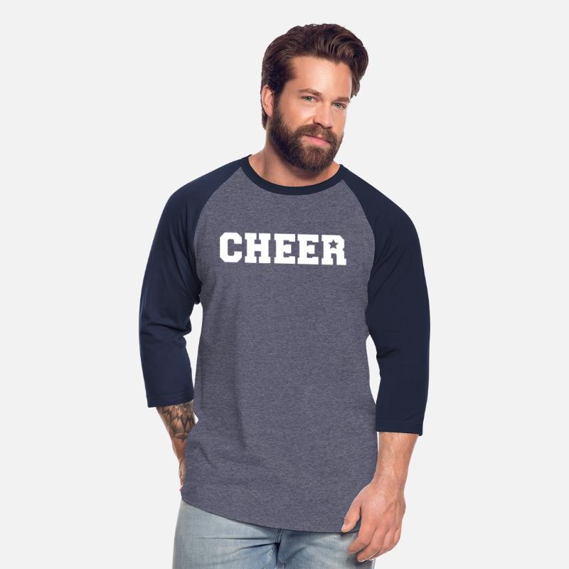 Cheer