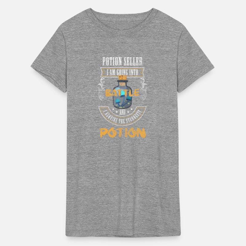 Chemistry Might Symbol Witchcraft