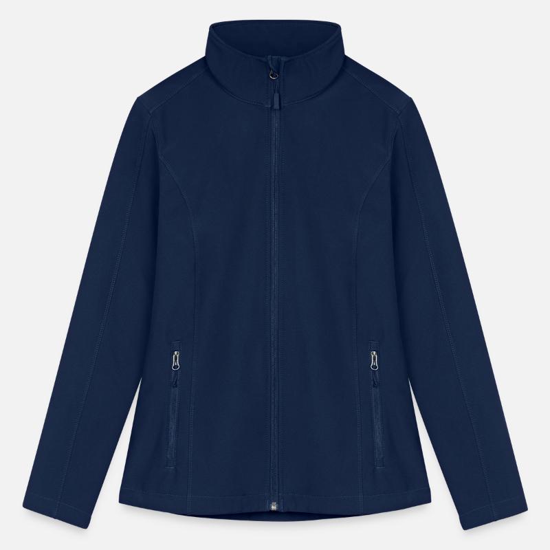 Cherry Blossom Tree with Inspirational Quote