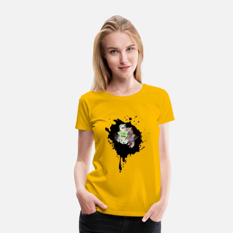 Chill Champ Snowman Graphic Tee