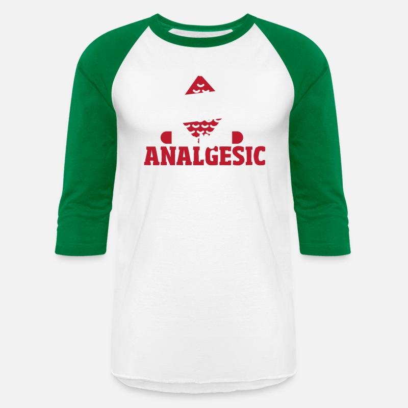 Chrocheting Is My Analgesic Crocheting Crochet