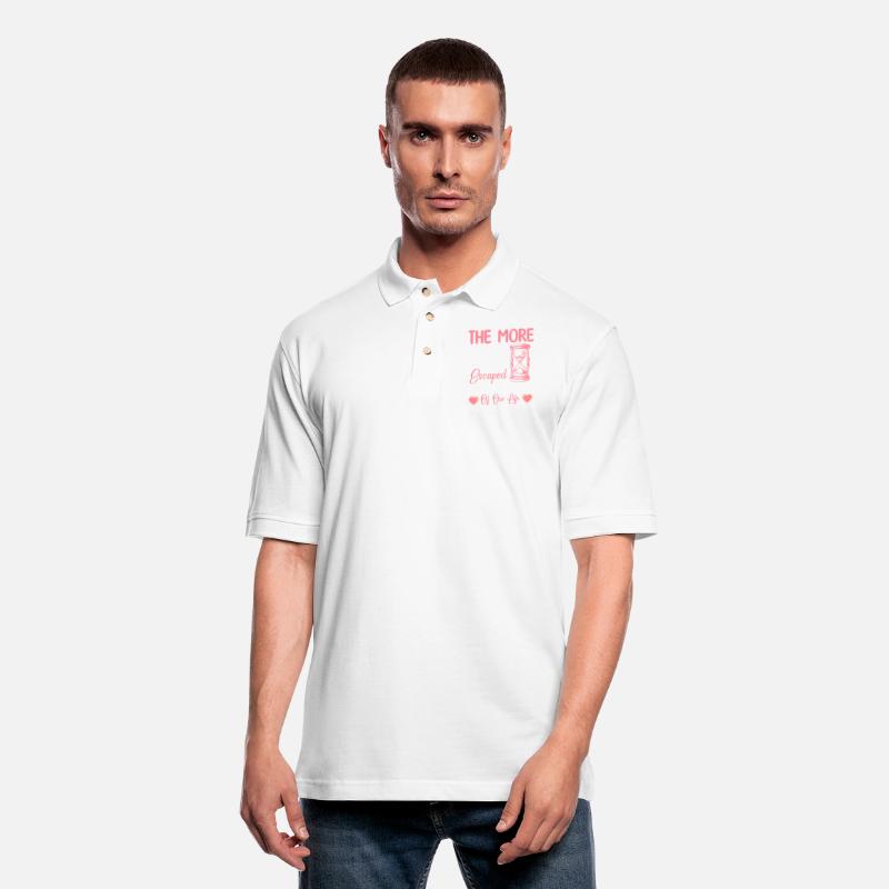 Clock Symbol Timeless Modern