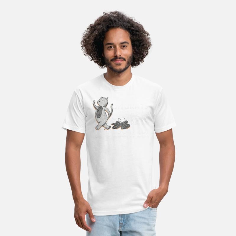 Congratulations you Escaped Farewell Party