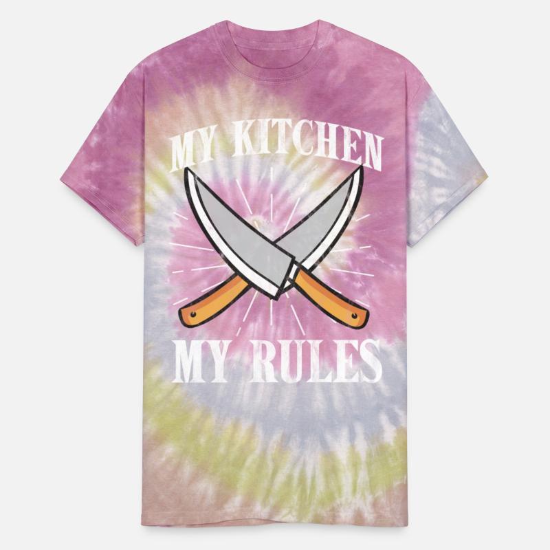 Cooking Cuisine Gourmet Culinary Cuisine