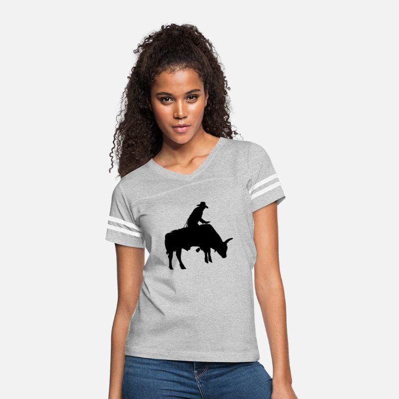 Cowboy, Bull Rider, Horse Riding, Horse, Rodeo