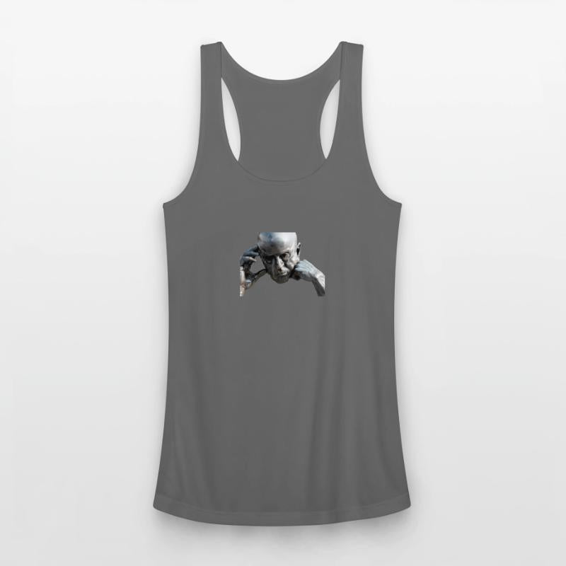 Creative mind new design smarty fashion industry.