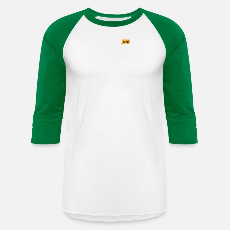 Cross Country Run T-Shirt, Dear Running Legs, Unis