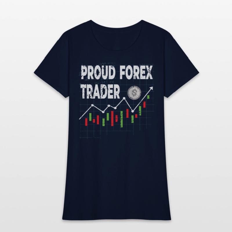 Day Trader Forex Trading Money Finance