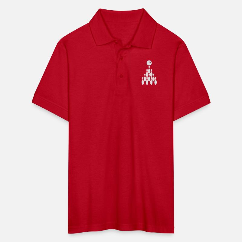 Design bowling bowling ball