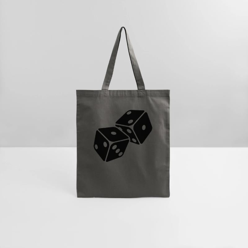 Dices Maxi 21 Two One - Rolling Dices