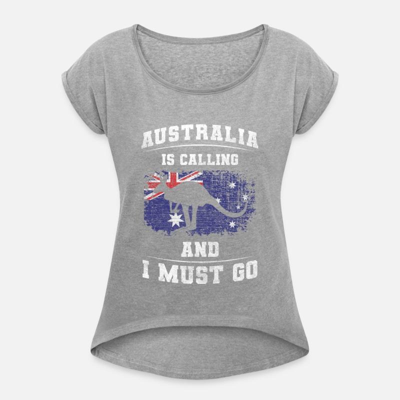 Down Under Animals Animal Exotic