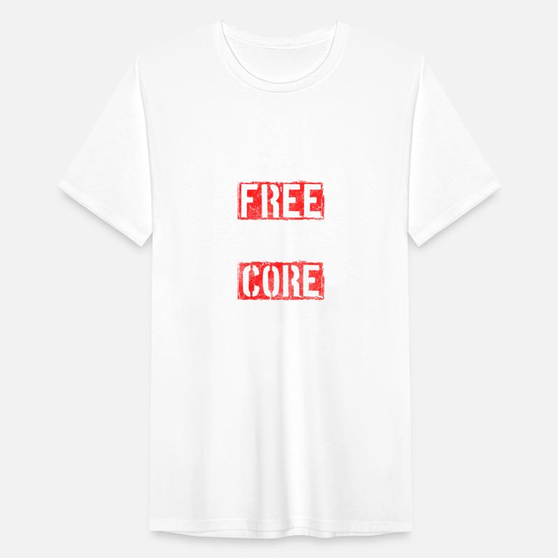 Drug-Free Dependent Healthy Marijuana