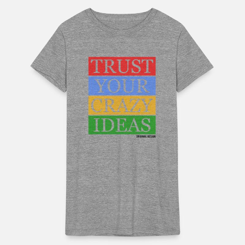 Embrace Your Creativity