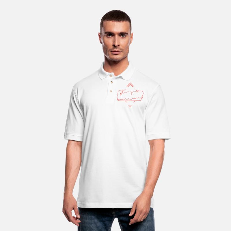 England Soccer Team European Champion Gift