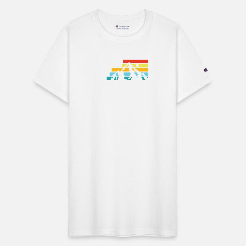 Explore Utah National Parks Mountains