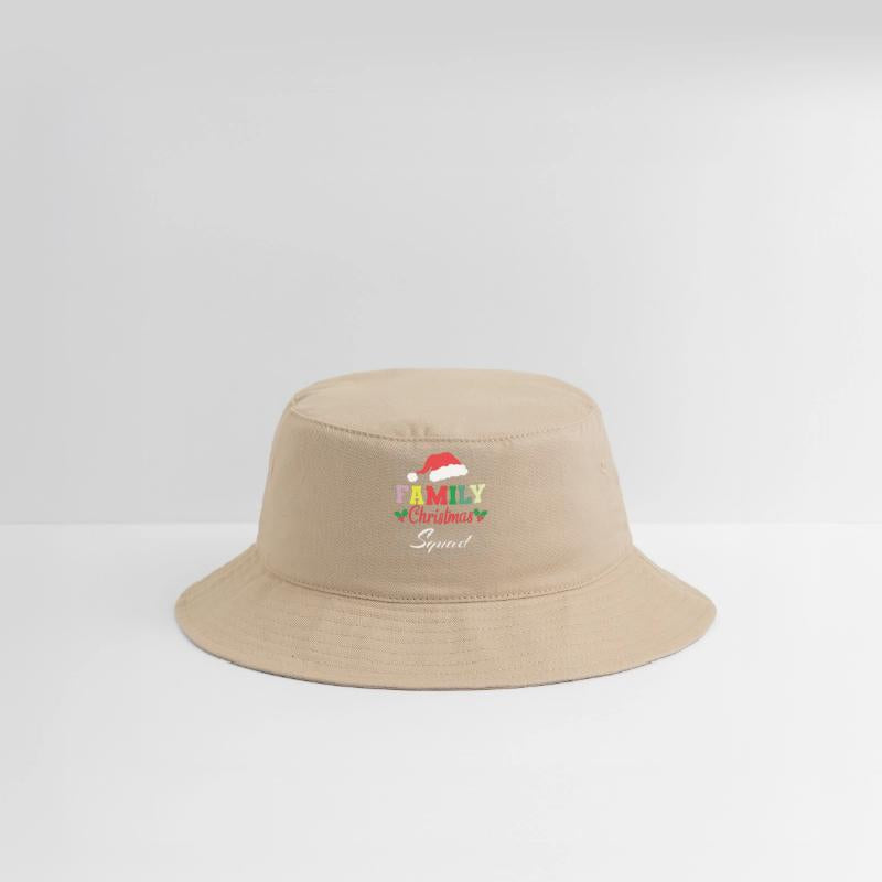 Family matching Christmas Squad 2022 Matching Elf