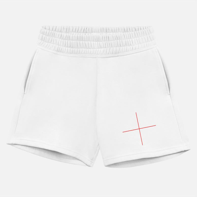 Fast Food Deer Hunting