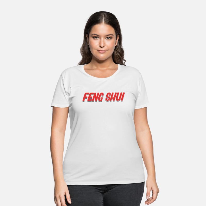 Feng Shui Is My Thing Asian Bagua Buddhism Taoism