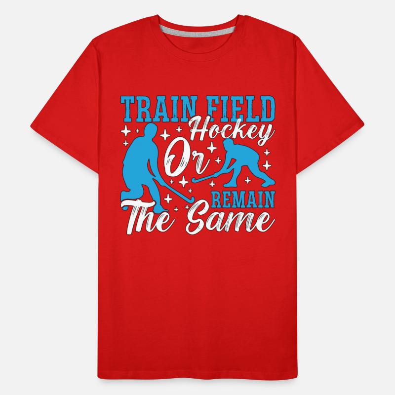 Field Hockey Train Field Hockey Insane Goalkeeper