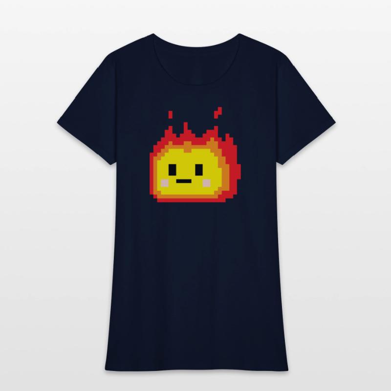 Fira - Deux Elements