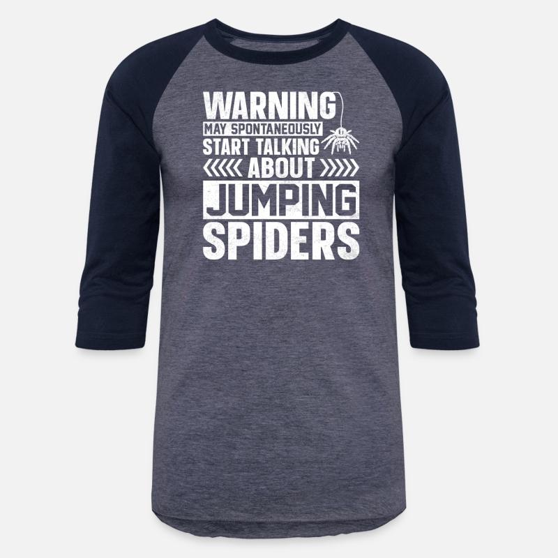 Pet Collections Lifestyle Exotic Jumping Spiders