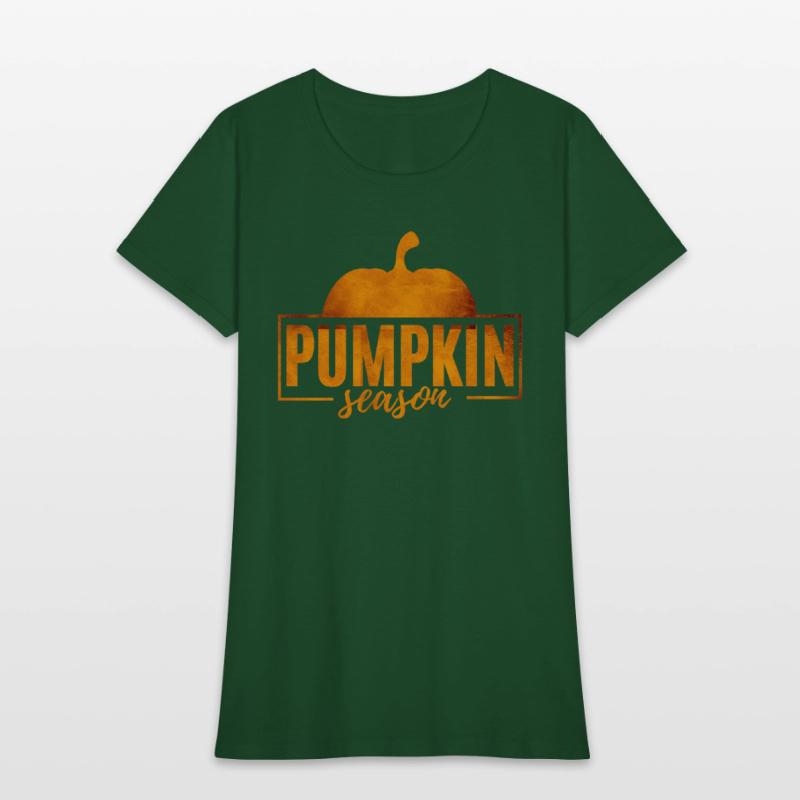Pimpkin Season, Beautiful Fall Pumpkins