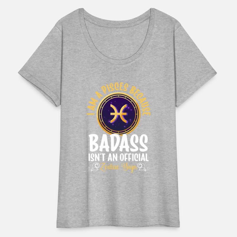 Pisces Astrology Warm