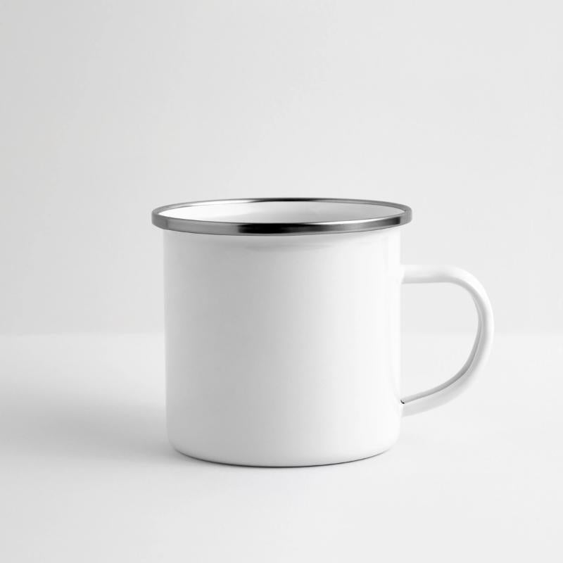 Pride Tunes Retro Cassette Design