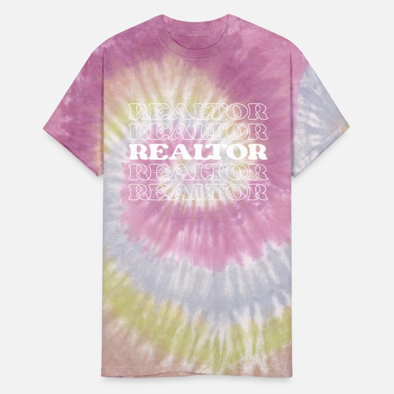 Realtor Real Estate Agent Real Estate Broker