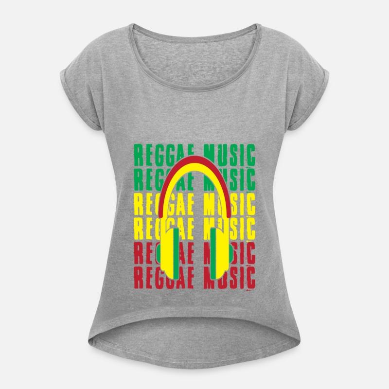 Reggae Music Rastafari Jamaica