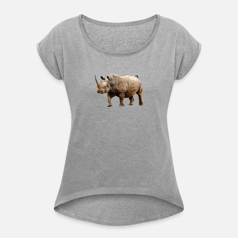 rhinoceros hippo nashorn1