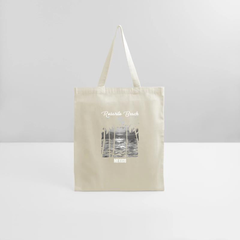 Rosarito Beach Mexico Reminder