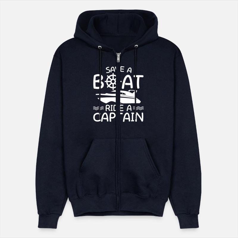 Save A Boat Ride A Captain Boating Lover Gifts