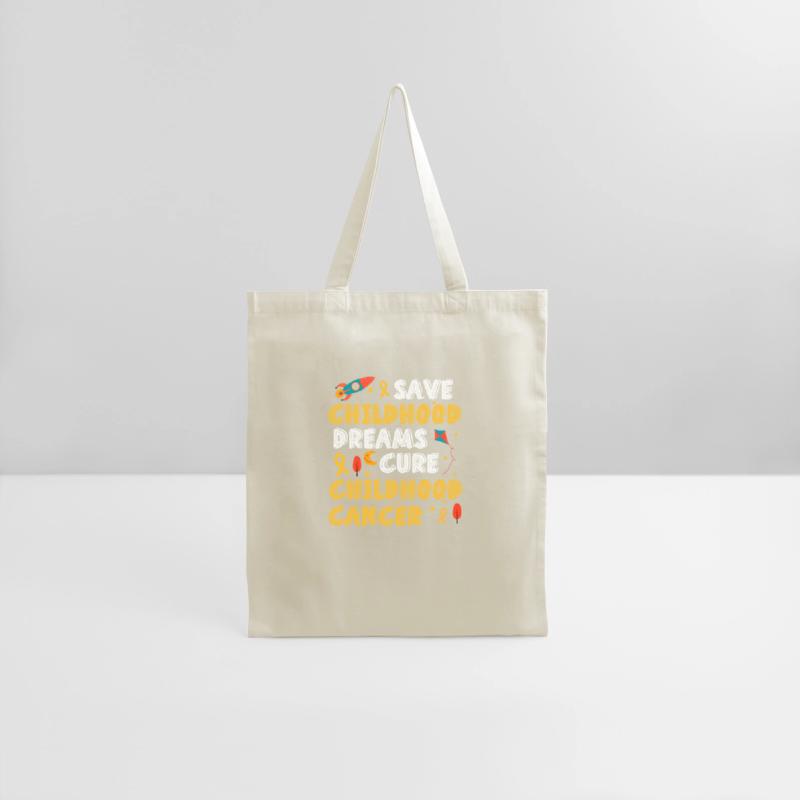 Save Childhood Dreams Cure Childhood Cancer