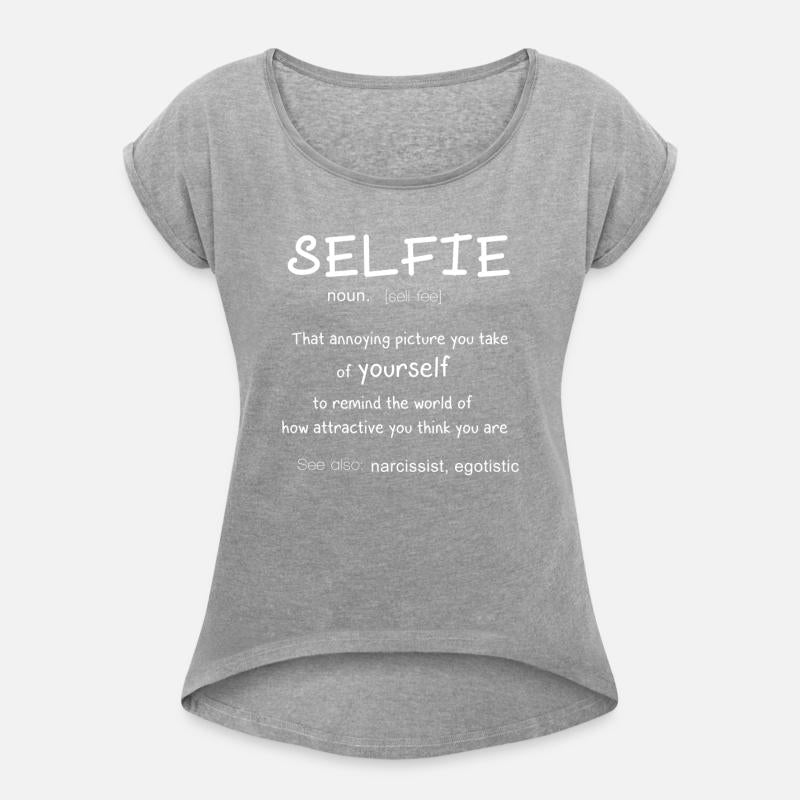 Selfie Definition Love Selfie National Selfie Day