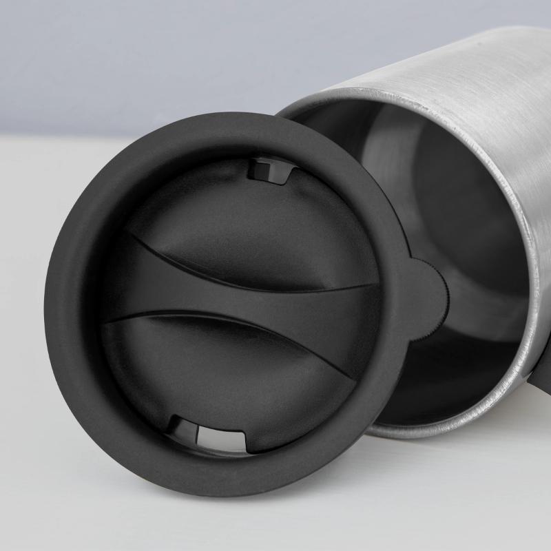 Soccer Languages Typography