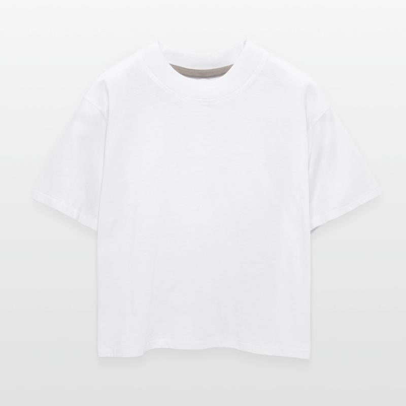 Stylish Sounds: Binaural Beats Fashion